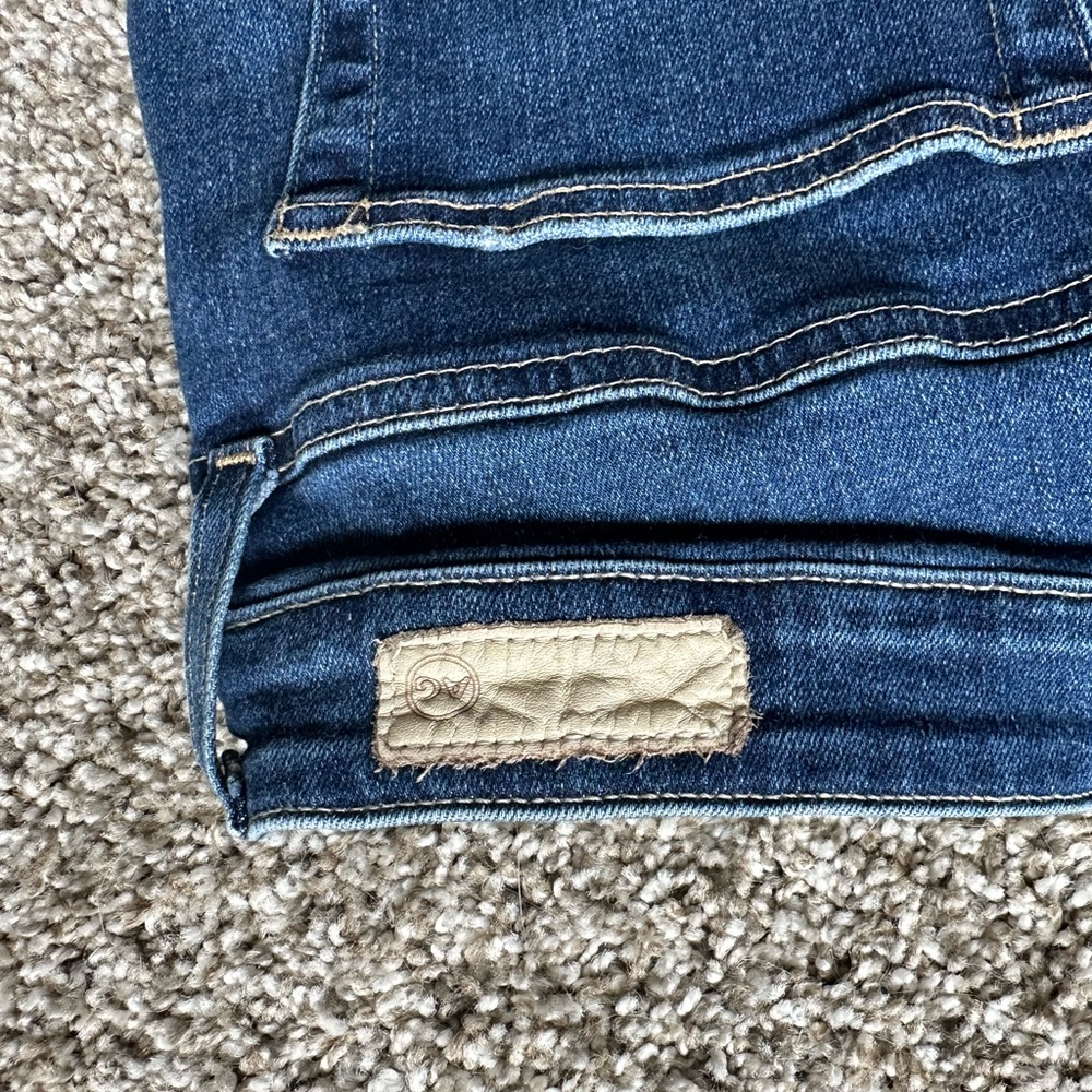AG Jeans Great condition. 30R